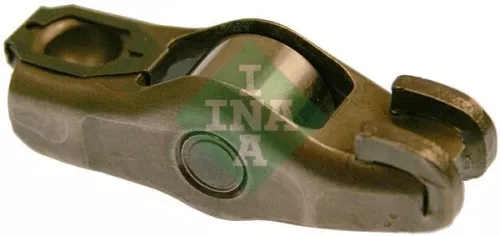 Vingervolger, motortiming Schaeffler INA 422 0080 10)