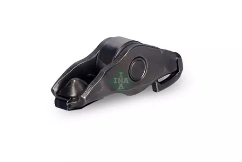 Vingervolger, motortiming Schaeffler INA 422 0119 10)