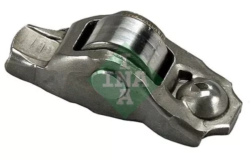 Vingervolger, motortiming Schaeffler INA 422 0144 10)