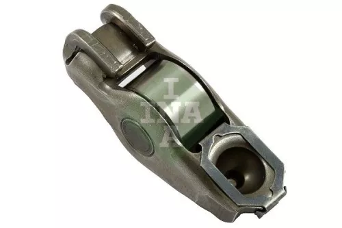 Vingervolger, motortiming Schaeffler INA 422 0235 10)