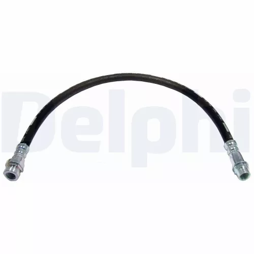 Remslang DELPHI LH6709)
