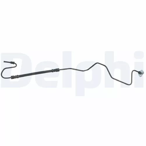 Remslang DELPHI LH7014)