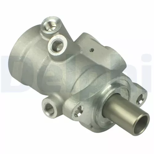 Remhoofdremcilinder DELPHI LM80319)