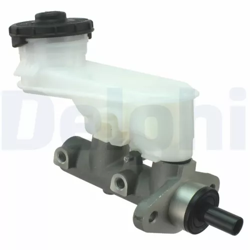 Remhoofdremcilinder DELPHI LM80328)