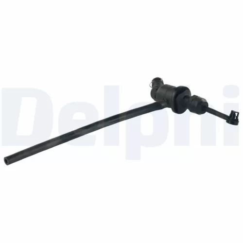 Hoofdremcilinder, koppeling DELPHI LM80386)