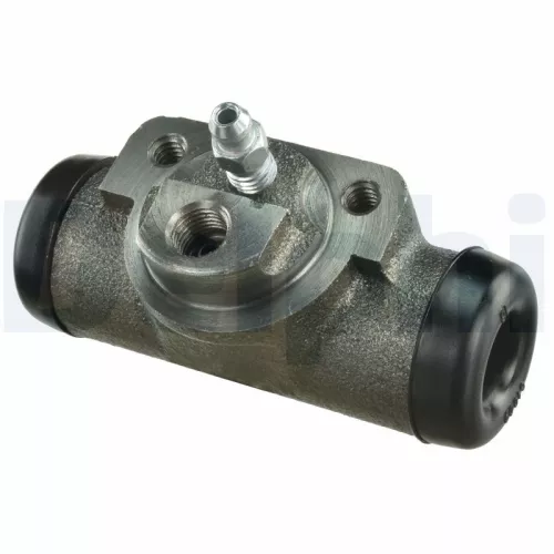 Wielremcilinder DELPHI LW90158)