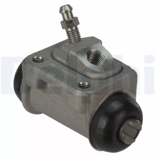 Wielremcilinder DELPHI LW90168)