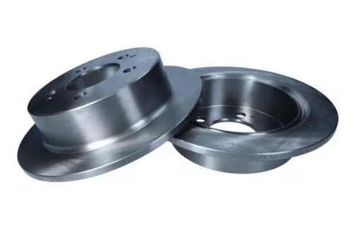 Remschijf MAXGEAR 19-3199)