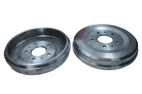 Remtrommel MAXGEAR 19-3202)