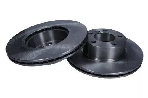 Remschijf MAXGEAR 19-3213)