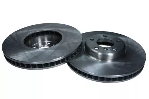 Remschijf TEDGUM 19-3234)