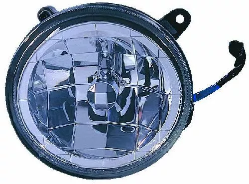 Mistlamp voor HANS 220-2001L-AQD)