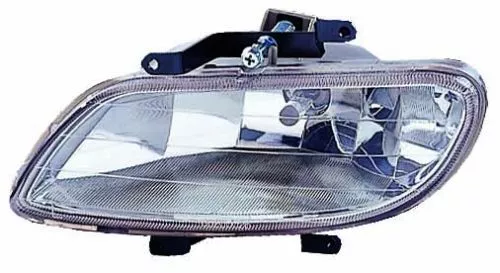 Mistlamp voor HANS 221-2001L-UQ)