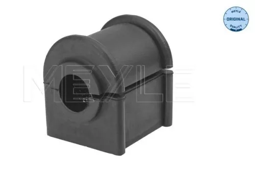 Bevestiging, stabilisatorstang MEYLE 18-14 615 0004)