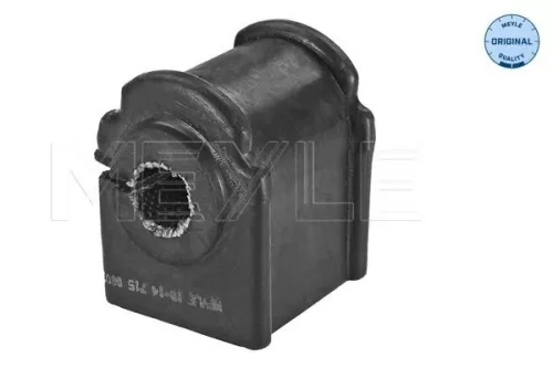 Bevestiging, stabilisatorstang MEYLE 18-14 715 0003)