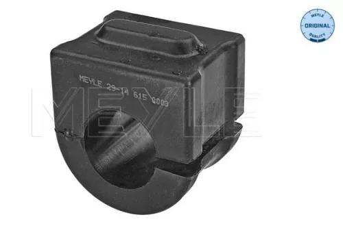 Bevestiging, stabilisatorstang MEYLE 29-14 615 0003)