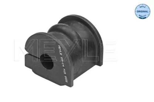 Bevestiging, stabilisatorstang MEYLE 29-14 715 0001)
