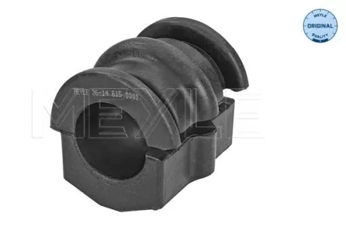 Bevestiging, stabilisatorstang MEYLE 36-14 615 0001)