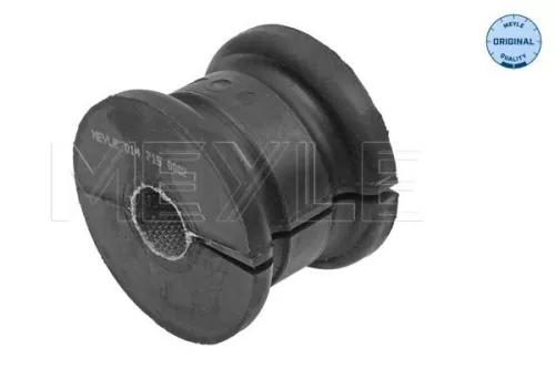 Bevestiging, stabilisatorstang MEYLE 014 715 0002)