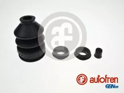 Reparatieset, koppelingscilinder AUTOFREN SEINSA D3617)