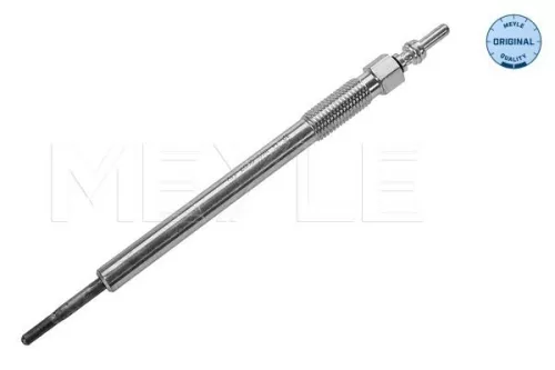 Gloeibougie MEYLE 32-14 860 0007)