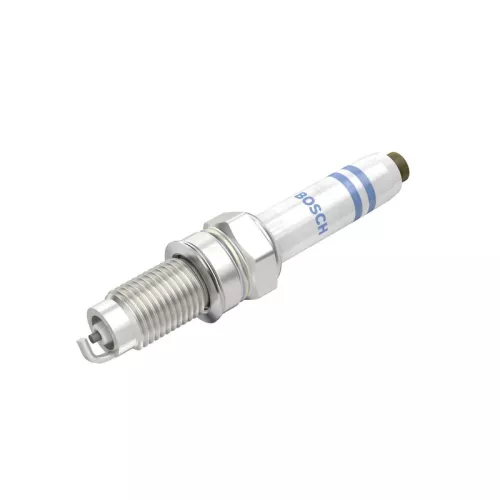 Bougie BOSCH 0 241 135 520)