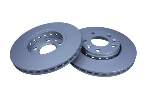 Remschijf MAXGEAR 19-1285MAX)