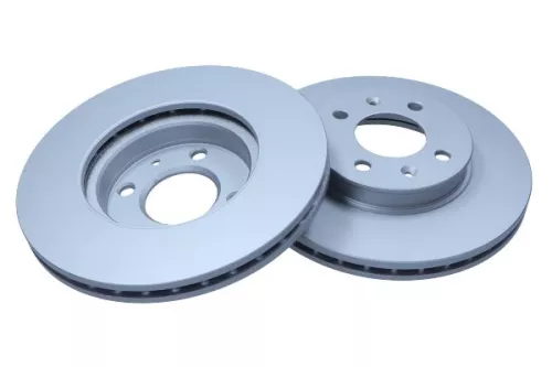 Remschijf MAXGEAR 19-2376MAX)