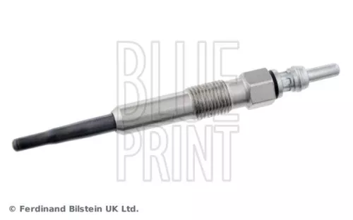 Gloeibougie BLUE PRINT ADV181801)