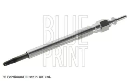 Glow Plug BLUE PRINT ADZ91818)