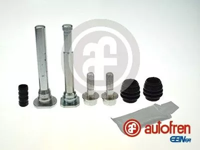 Geleidebusset, remklauw AUTOFREN SEINSA D7206C)