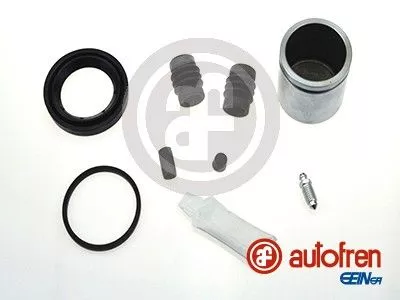 Reparatieset, remklauw AUTOFREN SEINSA D42301C)