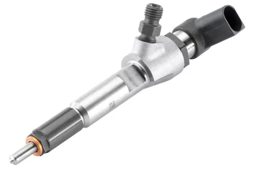 Injectormondstuk CONTINENTAL/VDO A2C59511610)
