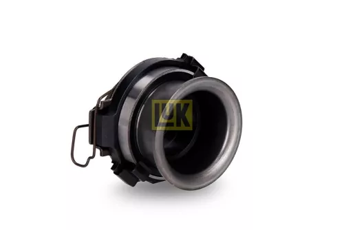 koppelingsdruklager Schaeffler LuK 500 1341 10)