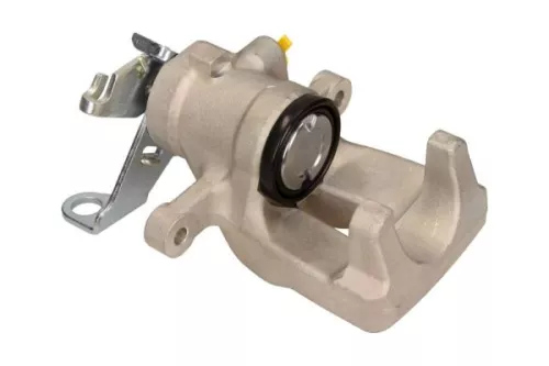 Brake Caliper MAXGEAR 82-0212)