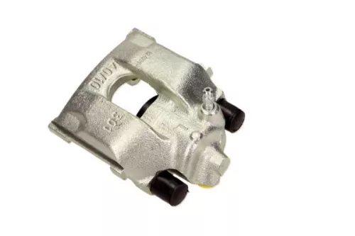 Remklauw MAXGEAR 82-0235)