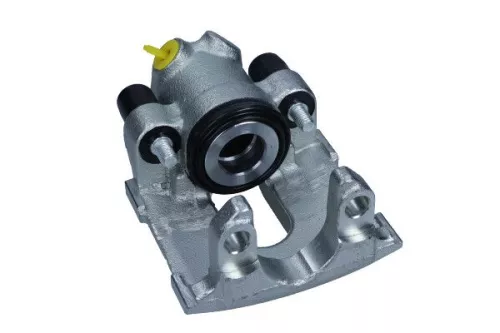 Brake Caliper MAXGEAR 82-0237)
