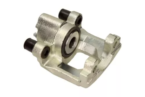 Remklauw MAXGEAR 82-0248)