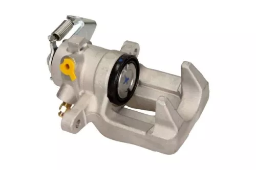 Brake Caliper MAXGEAR 82-0266)