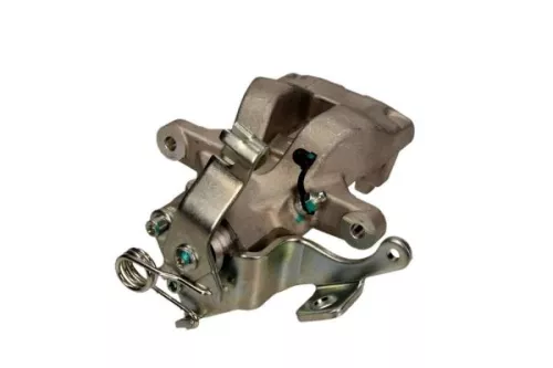 Remklauw MAXGEAR 82-0269)