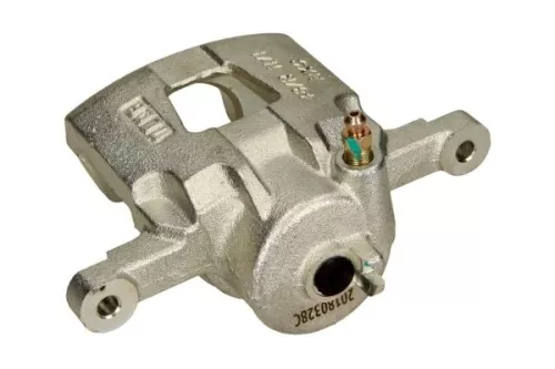Brake Caliper MAXGEAR 82-0282)