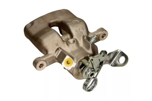 Remklauw MAXGEAR 82-0321)