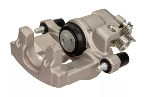 Remklauw MAXGEAR 82-0341)