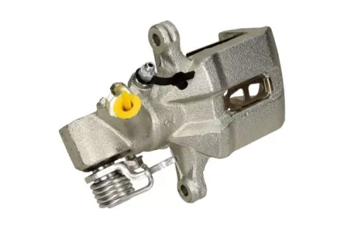 Remklauw MAXGEAR 82-0352)