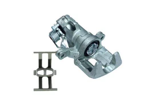 Remklauw MAXGEAR 82-0357)