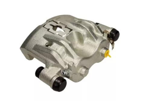 Remklauw MAXGEAR 82-0366)