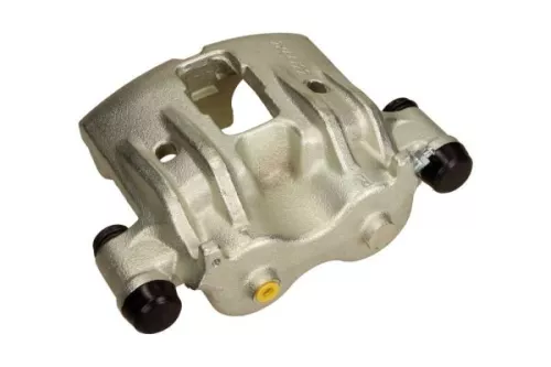 Remklauw MAXGEAR 82-0368)