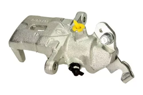 Remklauw MAXGEAR 82-0375)