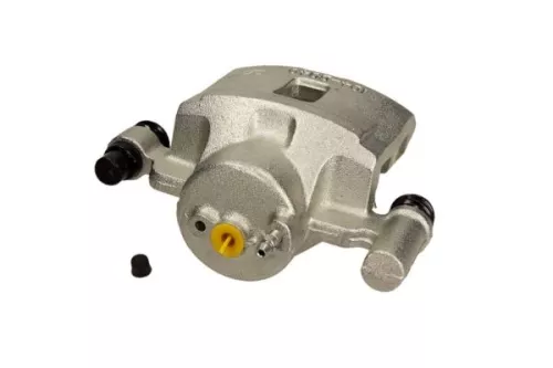 Remklauw MAXGEAR 82-0382)