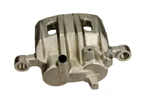 Remklauw MAXGEAR 82-0389)